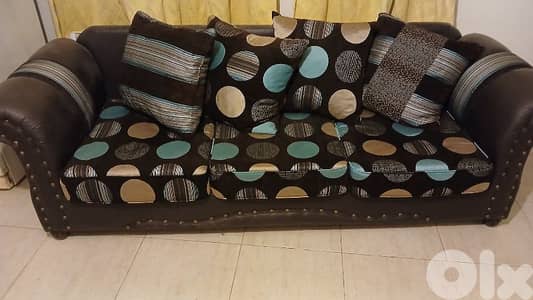 Used Furniture for Sale