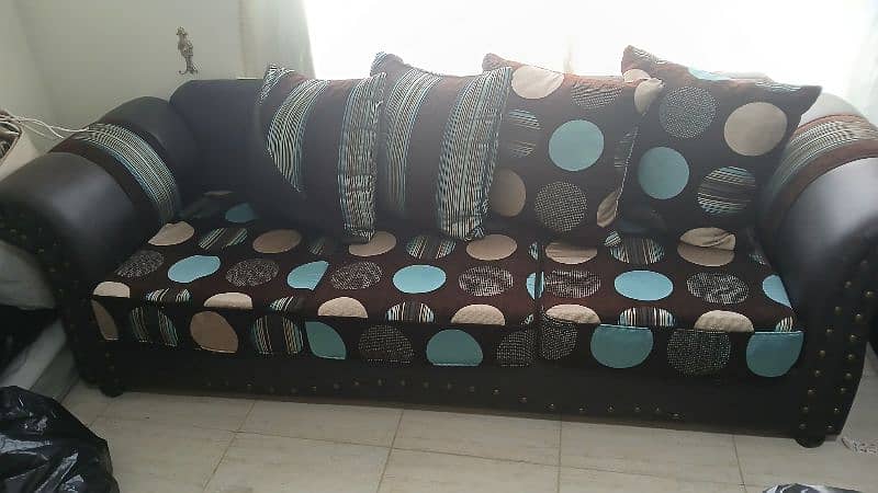 Used Furniture for Sale 2