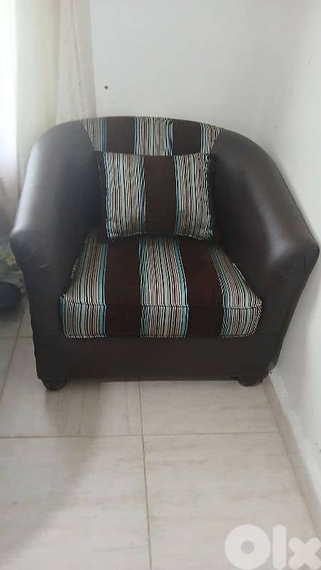 Used Furniture for Sale 4