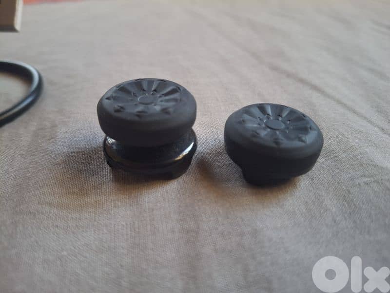 playstation 5 controller for ps4 1