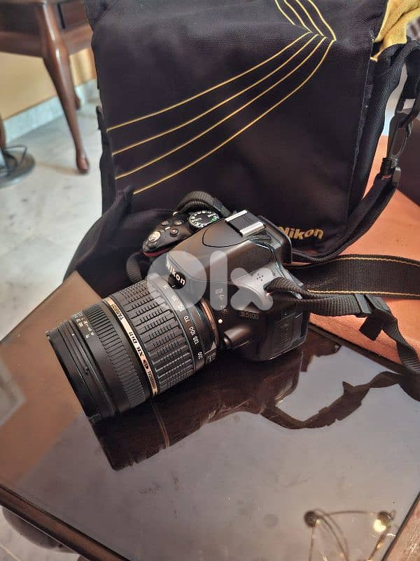 I want to sell camera 0