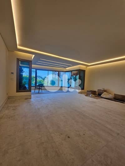 apartment for sale Saifi hot deal