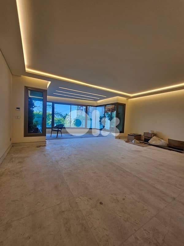 apartment for sale Saifi hot deal 0