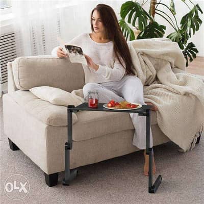 Adjustable Dining table طاولة طعام