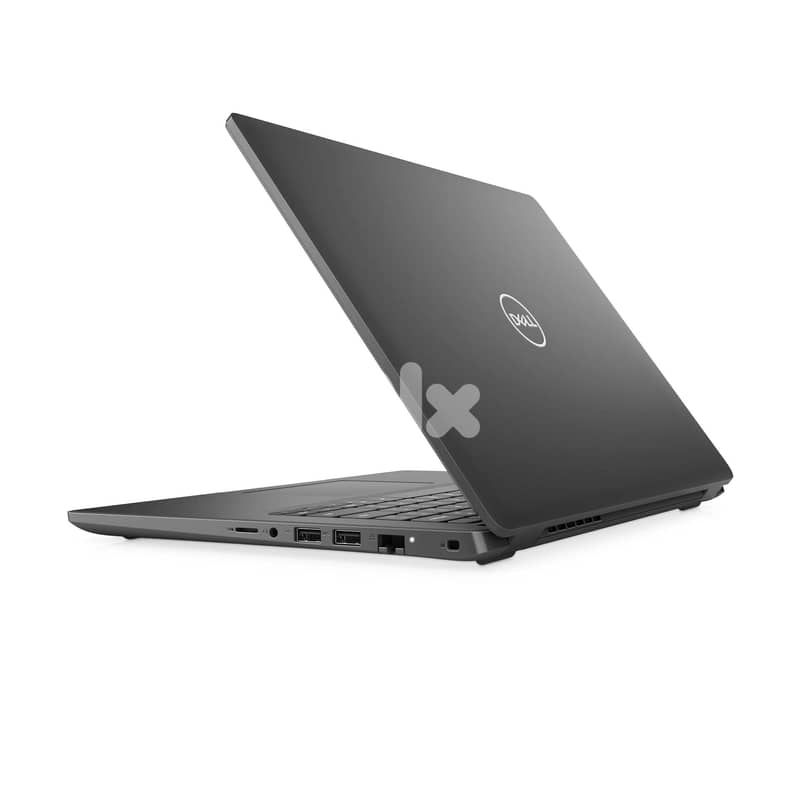 LAPTOP DELL LATITUDE 3410 - Core I5 - RAM 8GB - 256GB SSD - لابتوب 3