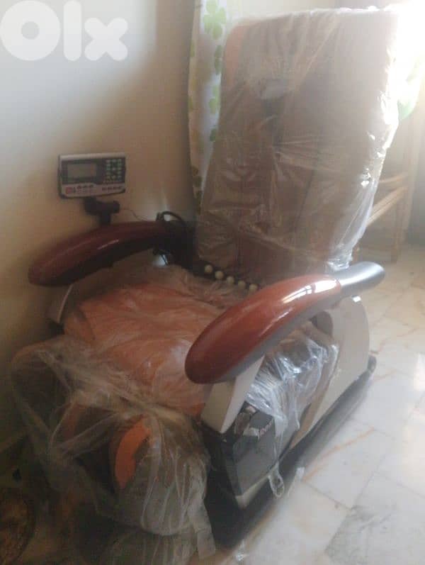 البقاع شمسطار 0