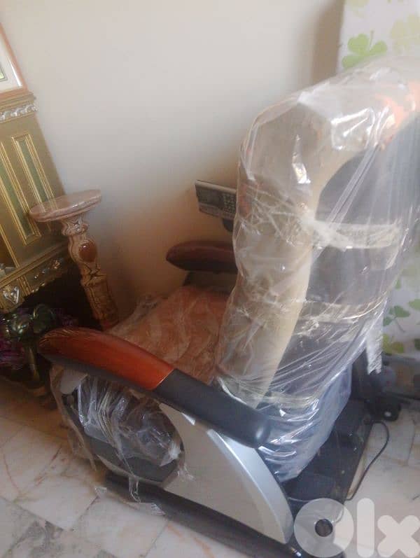 البقاع شمسطار 1