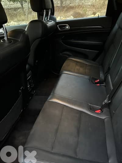 Jeep Cherokee 2019 ALTITUDE