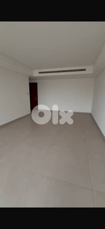 tower44 2 bedroom apartment for rent 0
