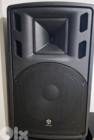 pioneer dj
