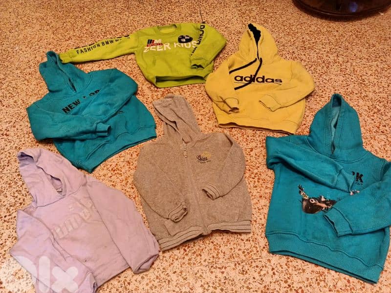 عين الرماني 2