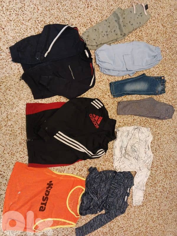 عين الرماني 4