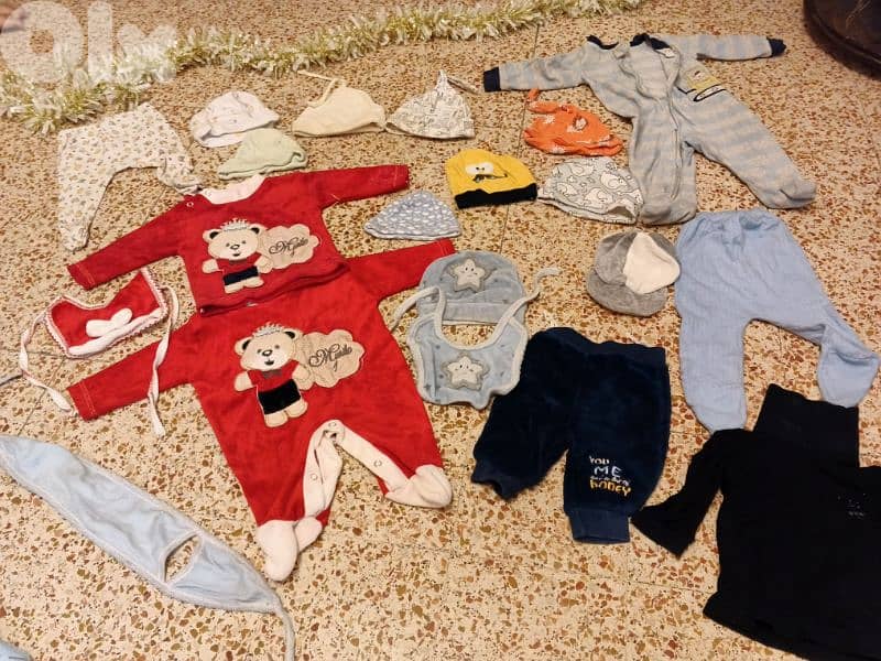 عين الرماني 6