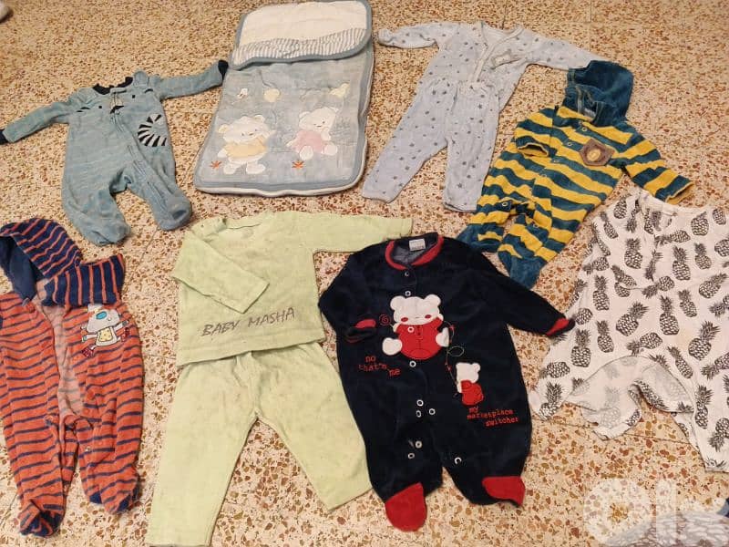 عين الرماني 7