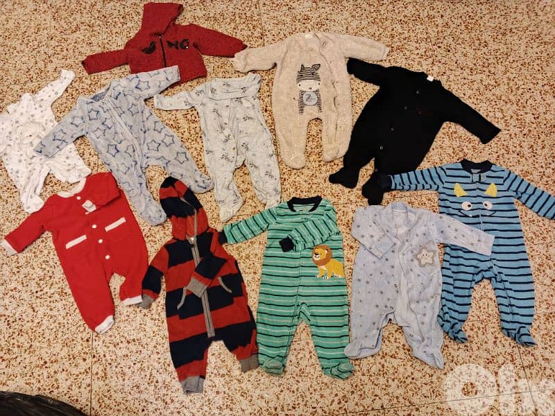 عين الرماني 8