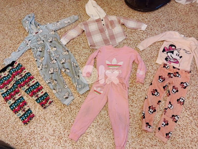 عين الرماني 9