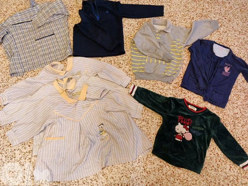 عين الرماني 10