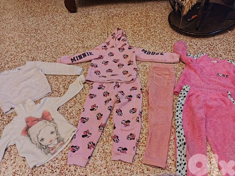 عين الرماني 11