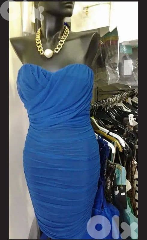 Dress size 40 2