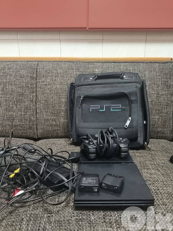 for sale 1