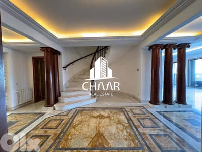 Apartment for Sale in Bliss - شقة للبيع في بليس- #R2871