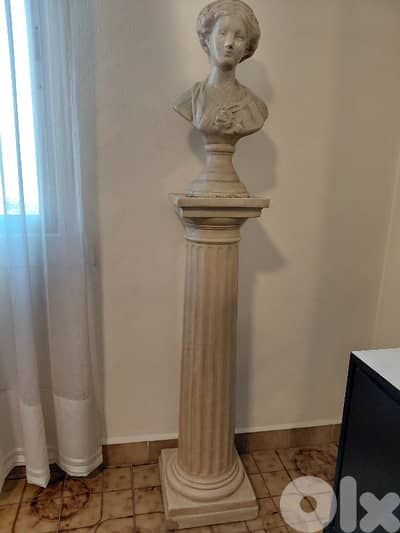 special decoration