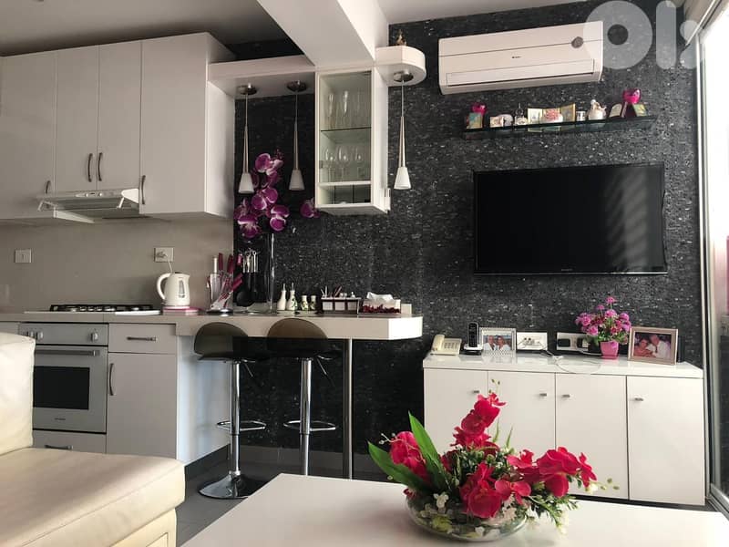 HOT DEAL BUNGALOW HOLIDAY BEACH FOR RENT 1