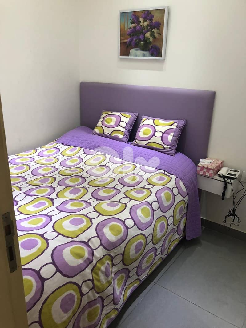 HOT DEAL BUNGALOW HOLIDAY BEACH FOR RENT 3