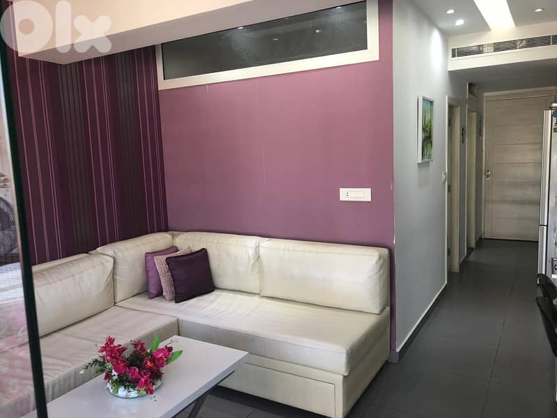 HOT DEAL BUNGALOW HOLIDAY BEACH FOR RENT 7