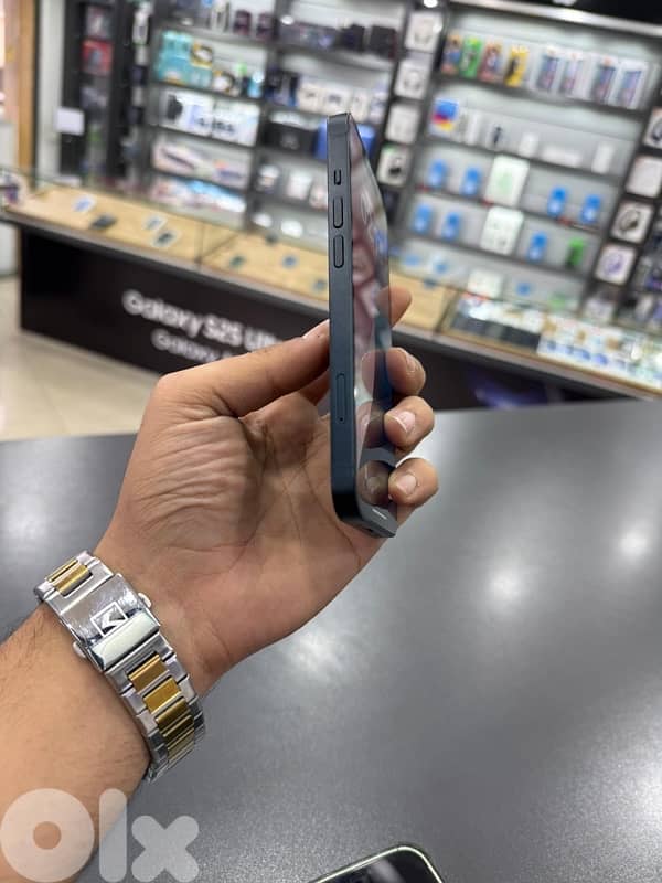 IPHONE 14 128GB USED 1