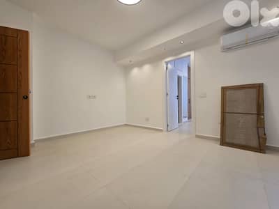 RA25-4409 Apartment for Rent in Hamra – 60m² – شقة للإيجار في الحمرا