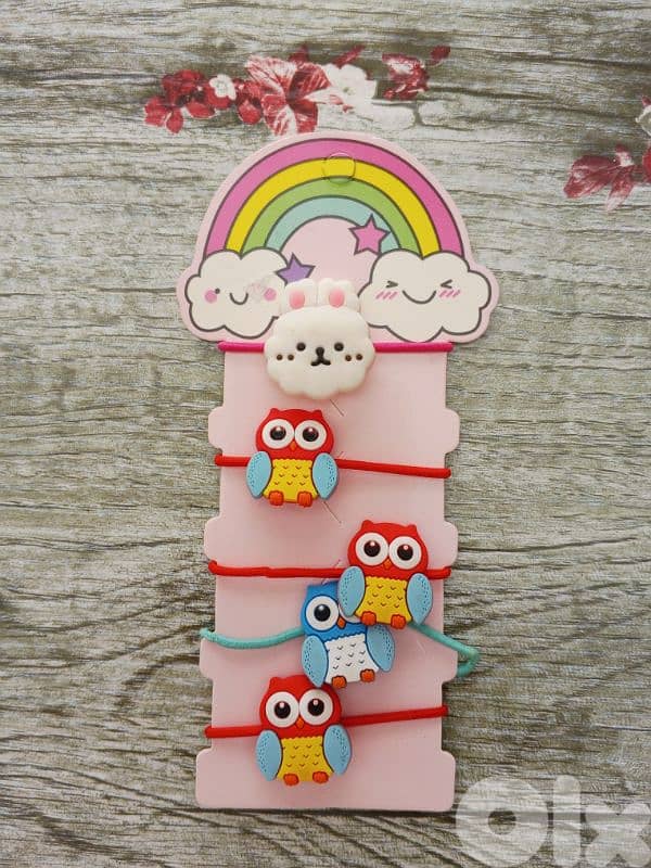 girls accessories 13