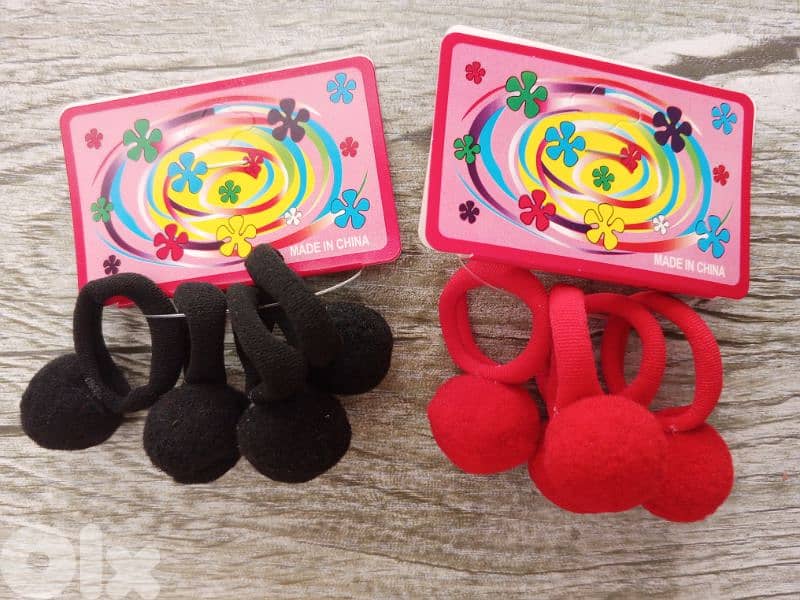 girls accessories 14