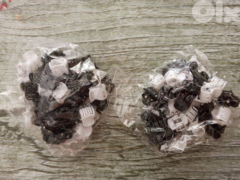 girls accessories 15