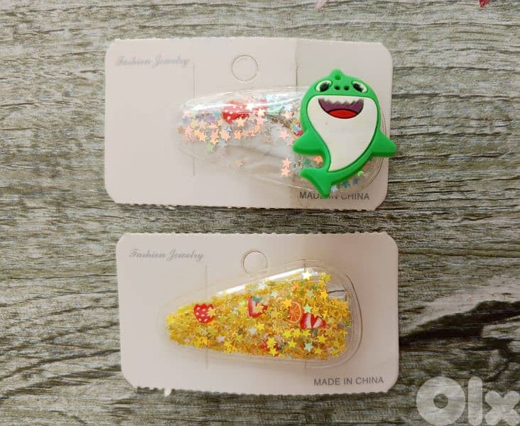 girls accessories 16