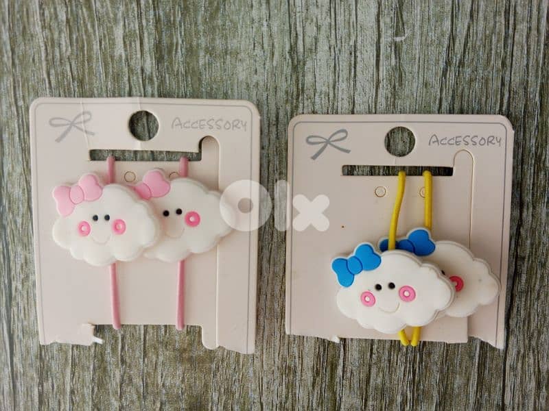 girls accessories 17