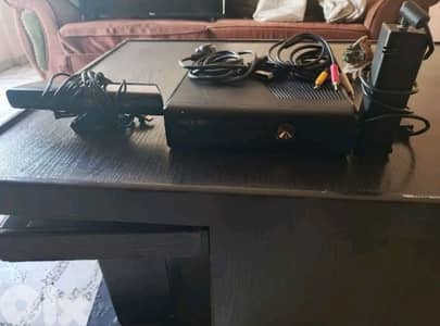 xbox360