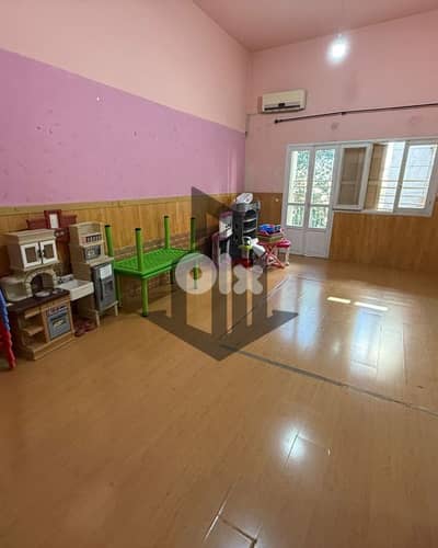 Apartment for Sale in Hazmieh Mar takla شقة للبيع في الحازمية مارتقلا