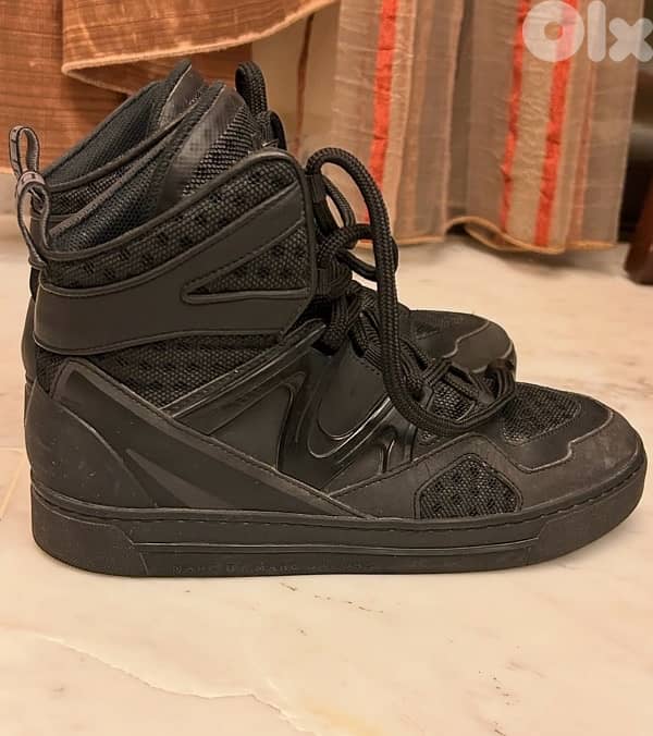 Marc by Marc Jacob size 37 2