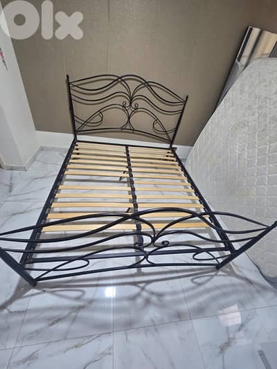 bed for sale