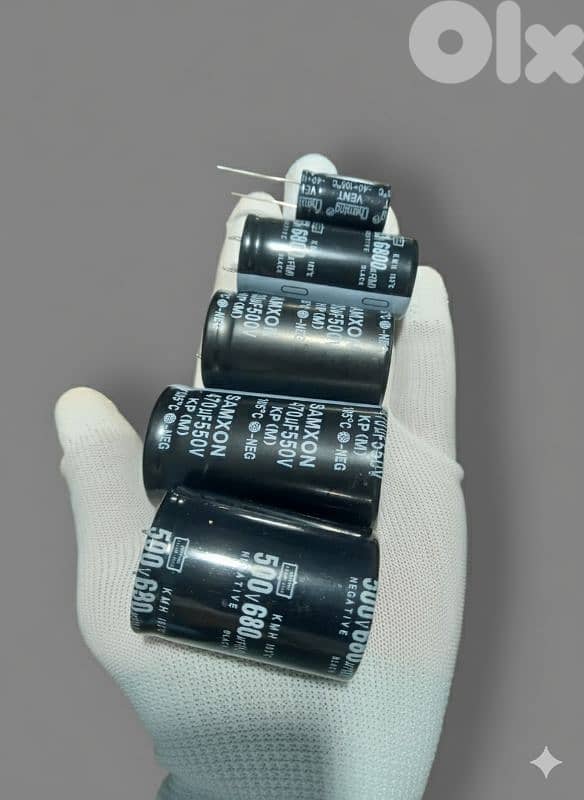 inverter maintenance 3