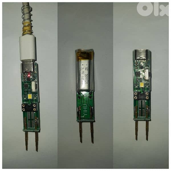 inverter maintenance 4