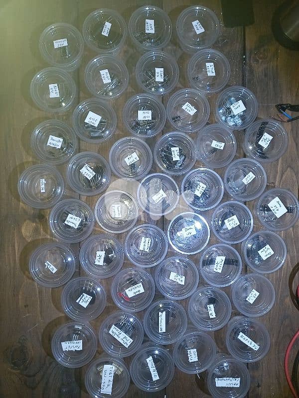 inverter maintenance 5