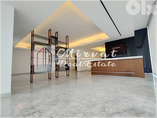 Shared Pool and Gyml3 Master BedroomslUnobstructed View 0