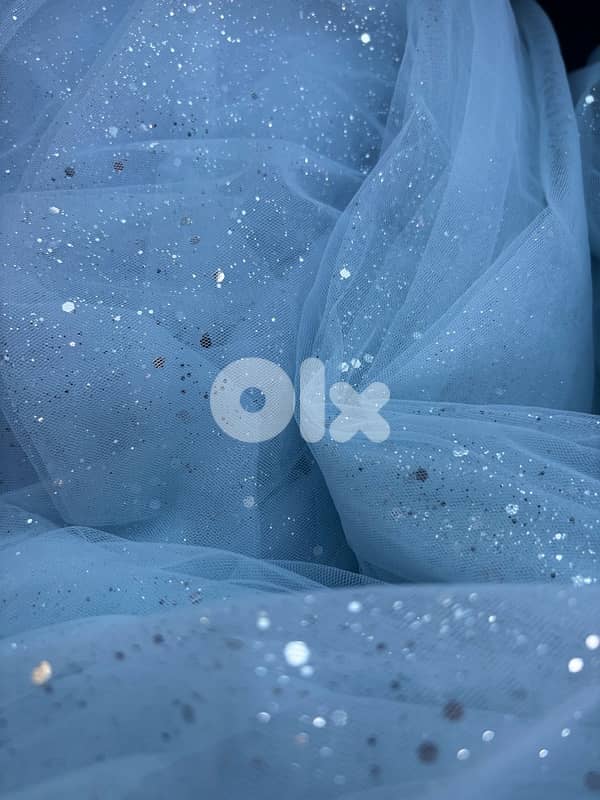 Wedding Guest Dress - Mascara Brand - Used once - Size XL 6