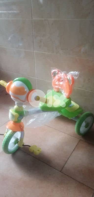 bikes new 9