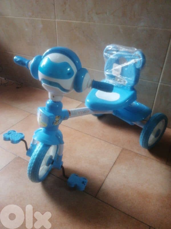 bikes new 10