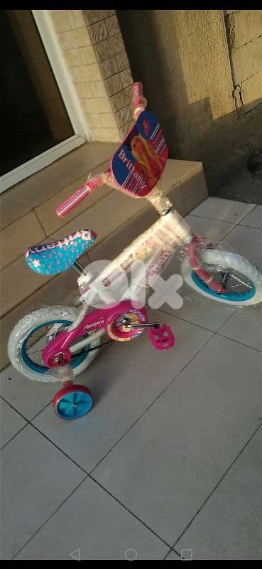 bikes new 11