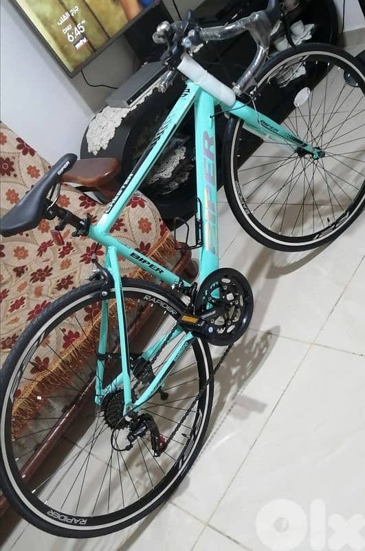 bikes new 13