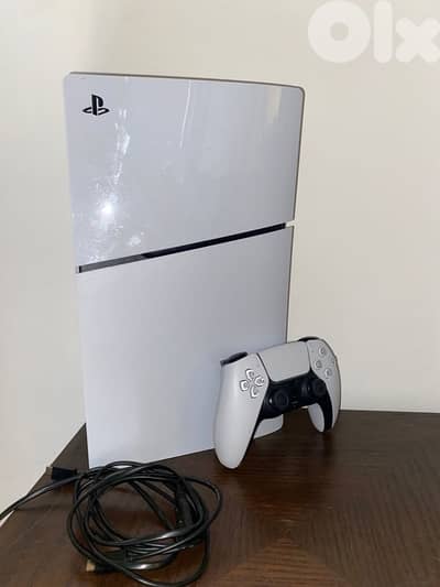 PS5 digital edition trade for ps5 disc edition